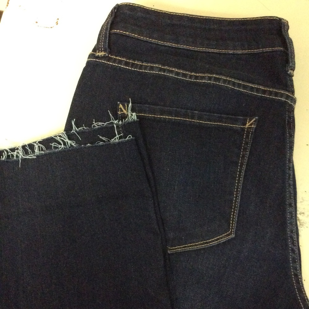 A.N.A. Brand Jean